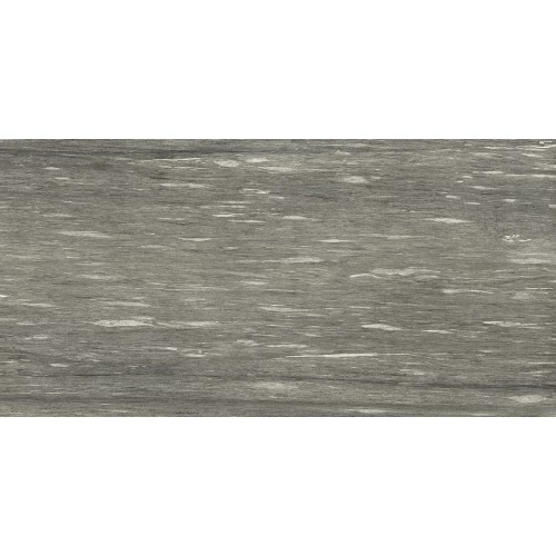 Керамогранит Italon Скайфолл Гриджио Альпино 80х160