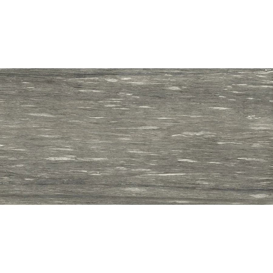 Керамогранит Italon Скайфолл Гриджио Альпино 80х160