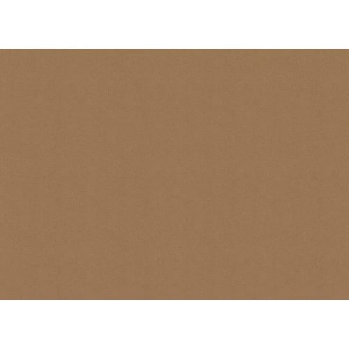 Обои винил на флизелине Grandeco Perfect Harmony Коричневый PH 1014 10,05х0,53 м