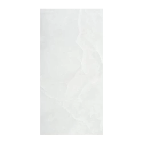 Керамогранит Keratile Baikal White Satinado полуматовый белый KTL77369 120х60 см