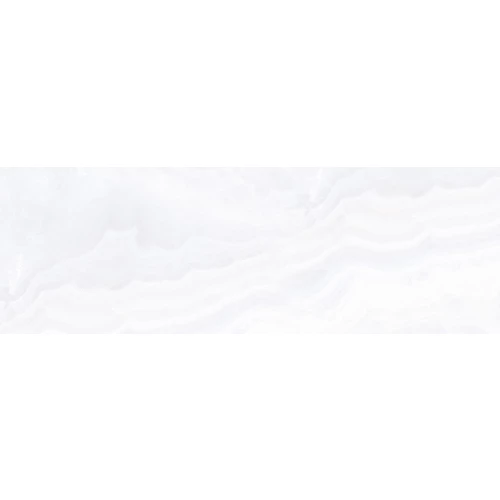 Плитка облицовочная ALMA Ceramica Allure TWU11ALR007 60х20 см