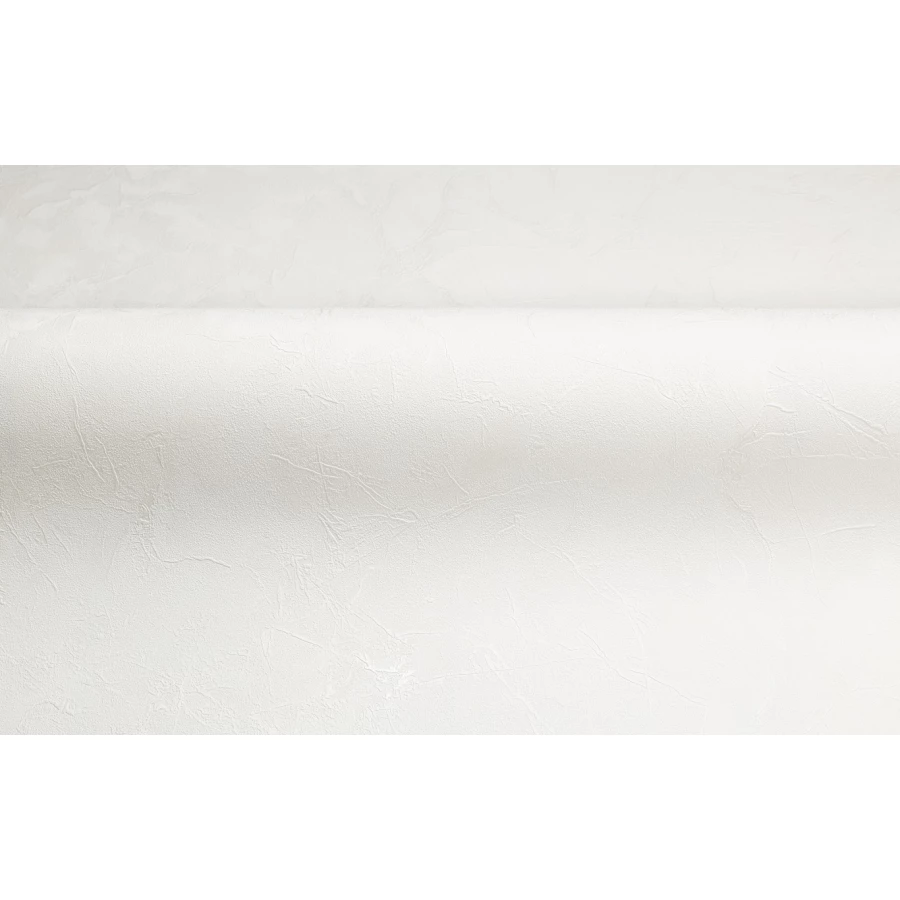 Обои флизелиновые Palitra Life Innopolis белые PL72010-11 1,06х10,05 м