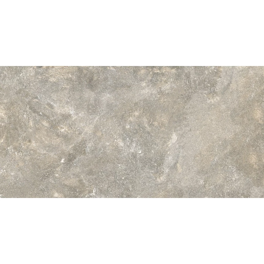 Керамогранит Idalgo Граните Доломити Такко Тёмный структурный ID9095b108SR 120х60 см