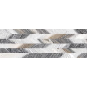 Плитка настенная Delacora Millennium Line Color WT93MNM55 90х30 см