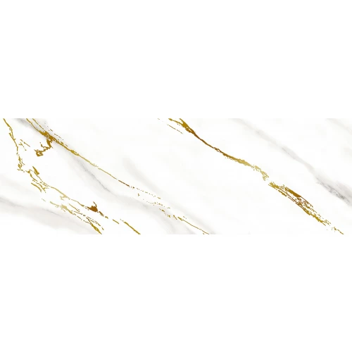 Декор Eurotile Ceramica Madison 885А 89,5х29,5 см