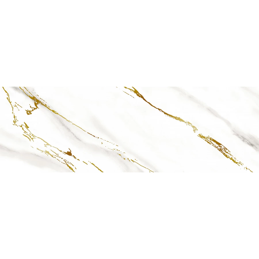 Декор Eurotile Ceramica Madison 885А 89,5х29,5 см