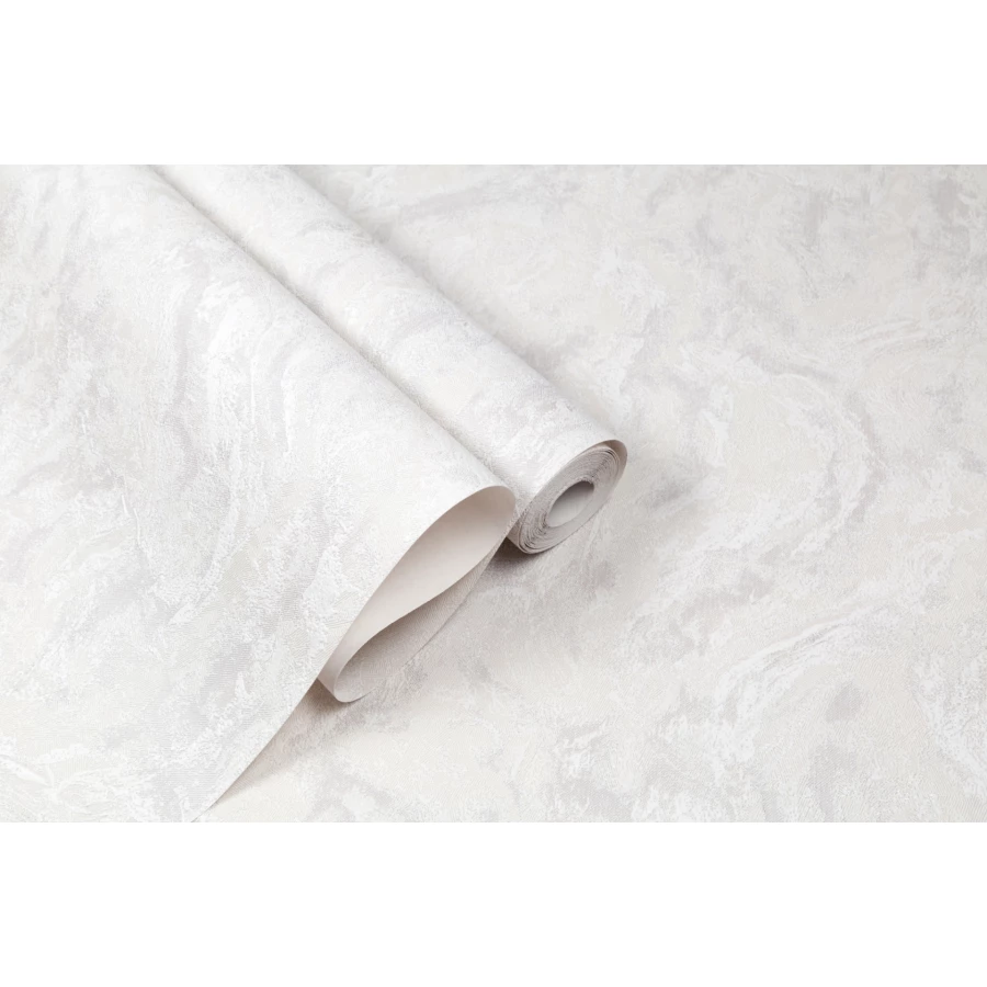 Обои флизелиновые Palitra Home Alba бежевый HC31198-28 1,06х10,05 м