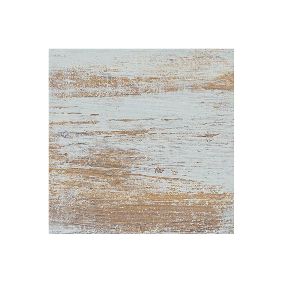 Керамогранит Laparet Havana голубой SG163800N 40,2х40,2