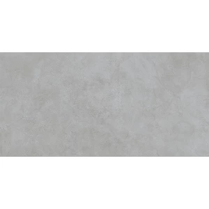 Керамогранит Vitra MicroCement Серый Матовый R10A Ректификат K947806R0001VTER 120х60 см