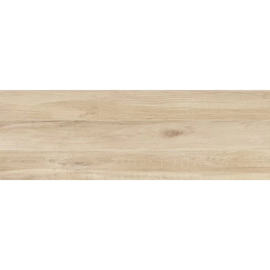 Плитка настенная AltaCera Imprint Glossy Groundy 16 шт в уп 57,6 м в пал WT11GLS11 60х20х0,75 см