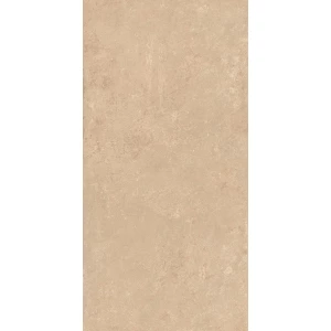 Керамогранит Seratonia Relief Portico Cream матовый светло-кремовый 120х60 см