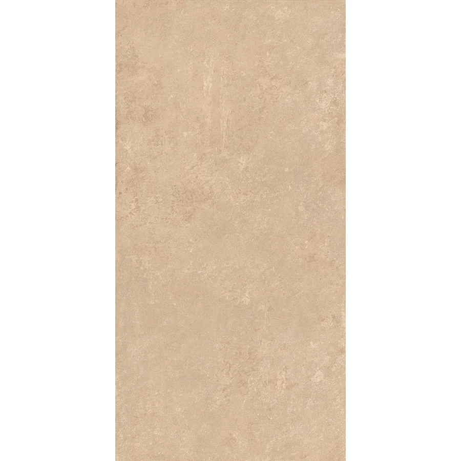 Керамогранит Seratonia Relief Portico Cream матовый светло-кремовый 120х60 см