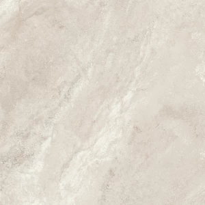 Керамогранит Cersanit Avalon матовый светло-бежевый A17914 42x42 см