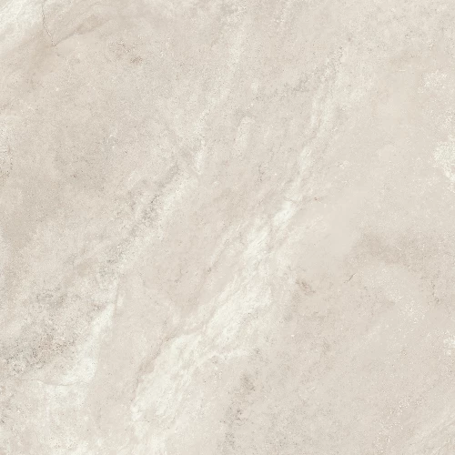 Керамогранит Cersanit Avalon матовый светло-бежевый A17914 42x42 см