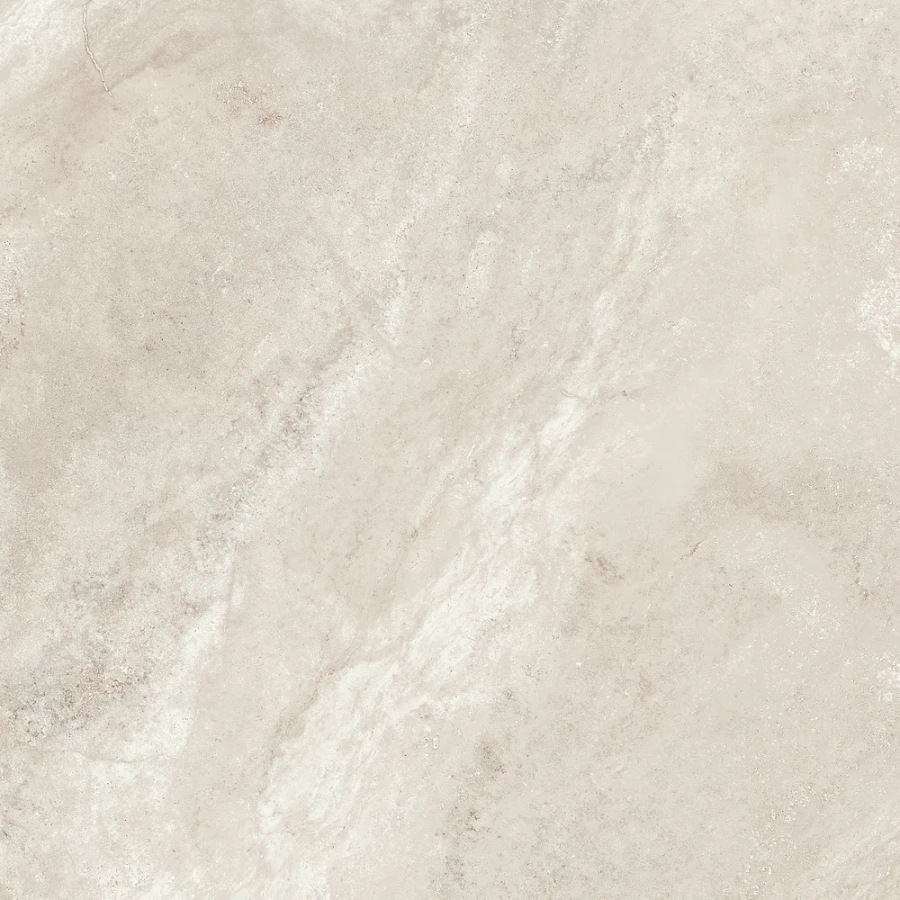 Керамогранит Cersanit Avalon матовый светло-бежевый A17914 42x42 см