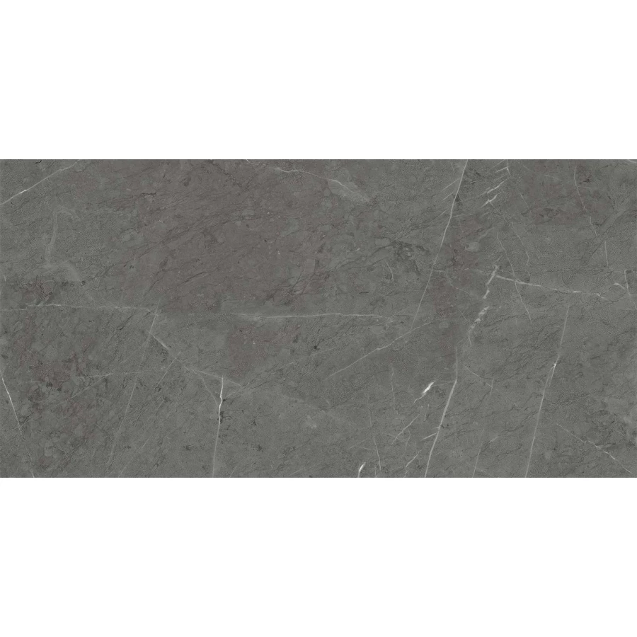 Керамогранит Kerranova Skala 1,44 кв.м K-2203/MR/600x1200x10 120х60 см
