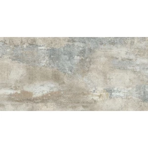 Керамогранит Delacora Centro Color лаппатированный 2 шт в уп 41.76 м в пал D120220L 120х60х0,95 см