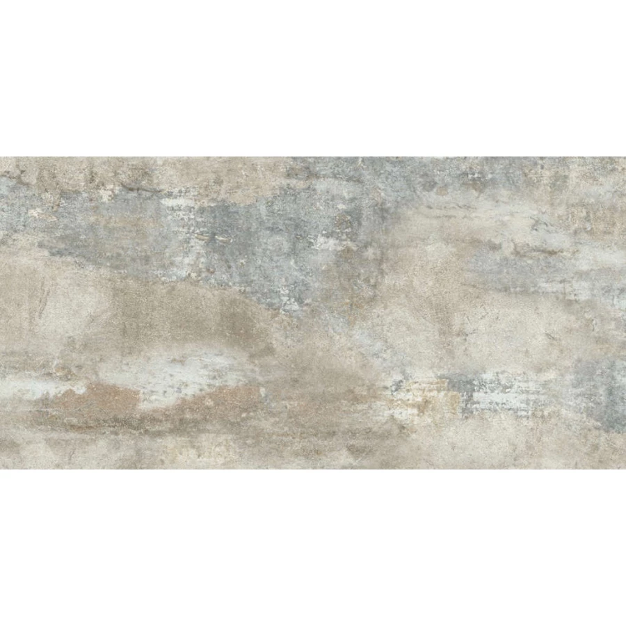 Керамогранит Delacora Centro Color лаппатированный 2 шт в уп 41.76 м в пал D120220L 120х60х0,95 см