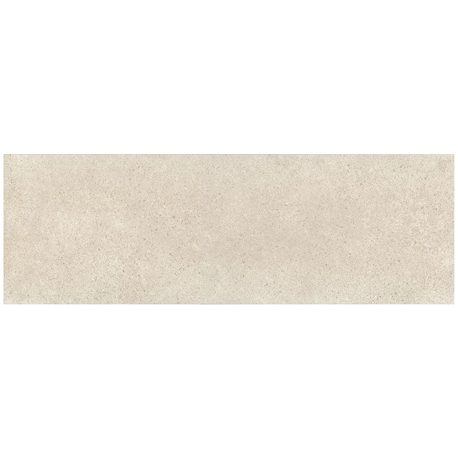 Плитка Kerama Marazzi Безана обрезной 12138R 25x75