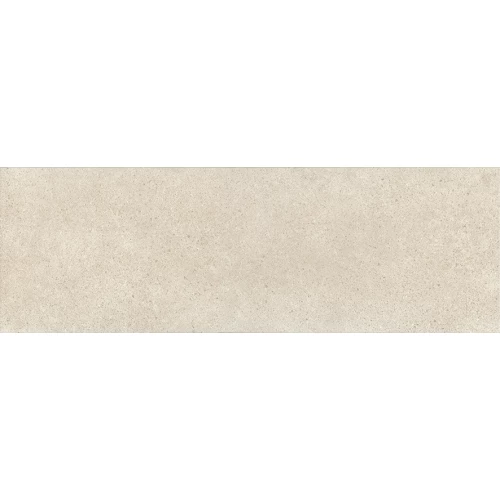 Плитка Kerama Marazzi Безана обрезной 12138R 25x75
