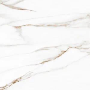 Керамогранит Gracia Ceramica Royal White PG 01 матовый белый 010400001244 45х45 см