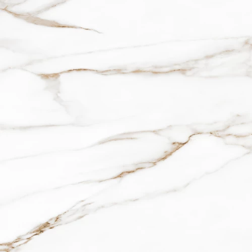 Керамогранит Gracia Ceramica Royal White PG 01 матовый белый 010400001244 45х45 см