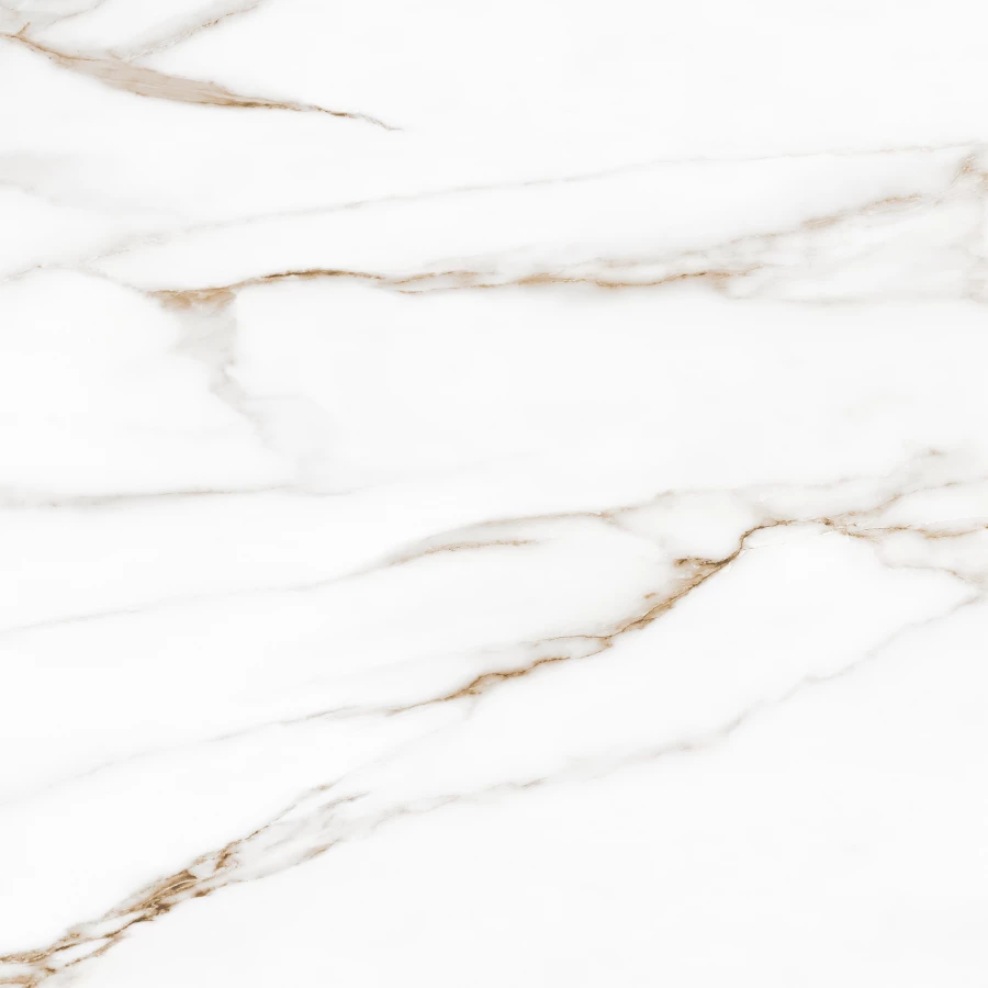 Керамогранит Gracia Ceramica Royal White PG 01 матовый белый 010400001244 45х45 см