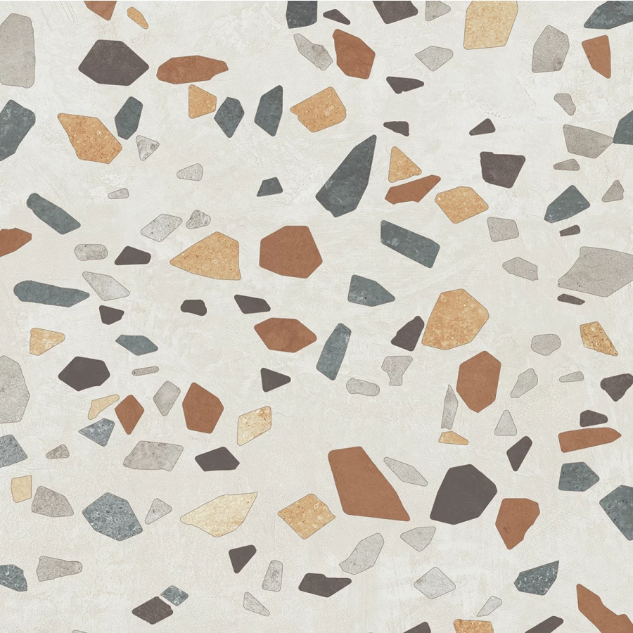 Керамогранит Estima Arti AT02 Неполированный Рект. 70418 80x80 см