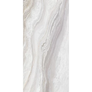 Керамогранит Primavera Provo Grey sugar 1,44м2 SR202 120х60 см