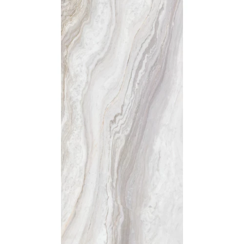 Керамогранит Primavera Provo Grey sugar 1,44м2 SR202 120х60 см