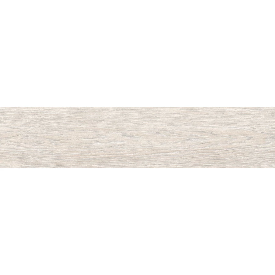 Керамогранит матовый ALMA Ceramica Jeneva 1,62 кв.м. 0,8GFA92JNV04R 90х20х0,8 см