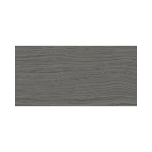 Плитка настенная Axima Эдельвейс серый 25х50 см