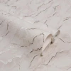Обои флизелиновые Palitra Home Markiza бежевый HC31181-22 1,06х10,05 м
