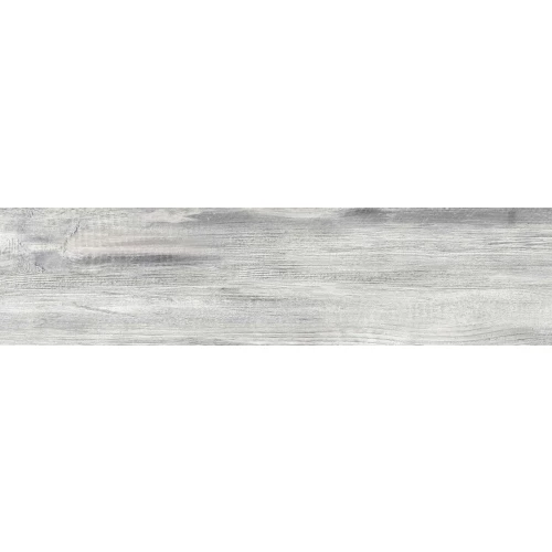 Керамогранит Global Tile Hamburg матовый серый GT208021901MСR 80х19,8 см