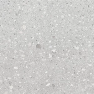 Керамогранит Gracia Ceramica Urban Grey PG 01 матовый серый 60х60 см