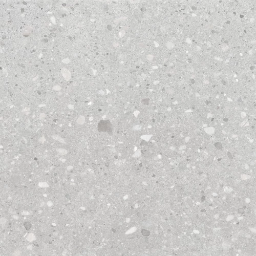 Керамогранит Gracia Ceramica Urban Grey PG 01 матовый серый 60х60 см