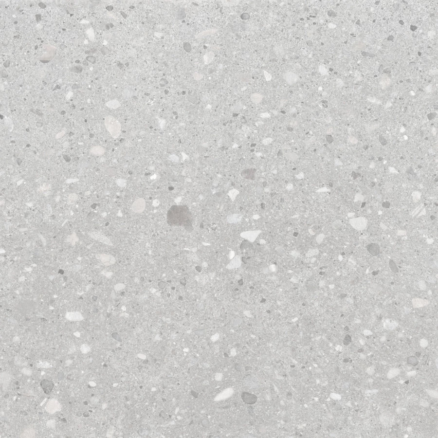 Керамогранит Gracia Ceramica Urban Grey PG 01 матовый серый 60х60 см