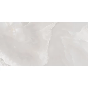 Керамогранит Cersanit Onio полированный серый ректификат A17421 120х60 см