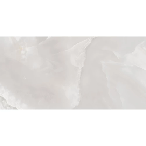 Керамогранит Cersanit Onio полированный серый ректификат A17421 120х60 см