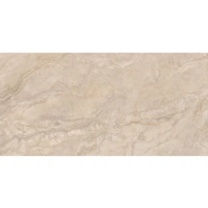 Керамогранит Neodom Marble Venice Crema Polished бежевый N20528 120х60 см