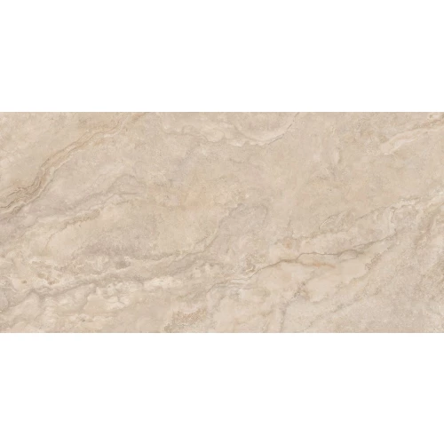 Керамогранит Neodom Marble Venice Crema Polished бежевый N20528 120х60 см