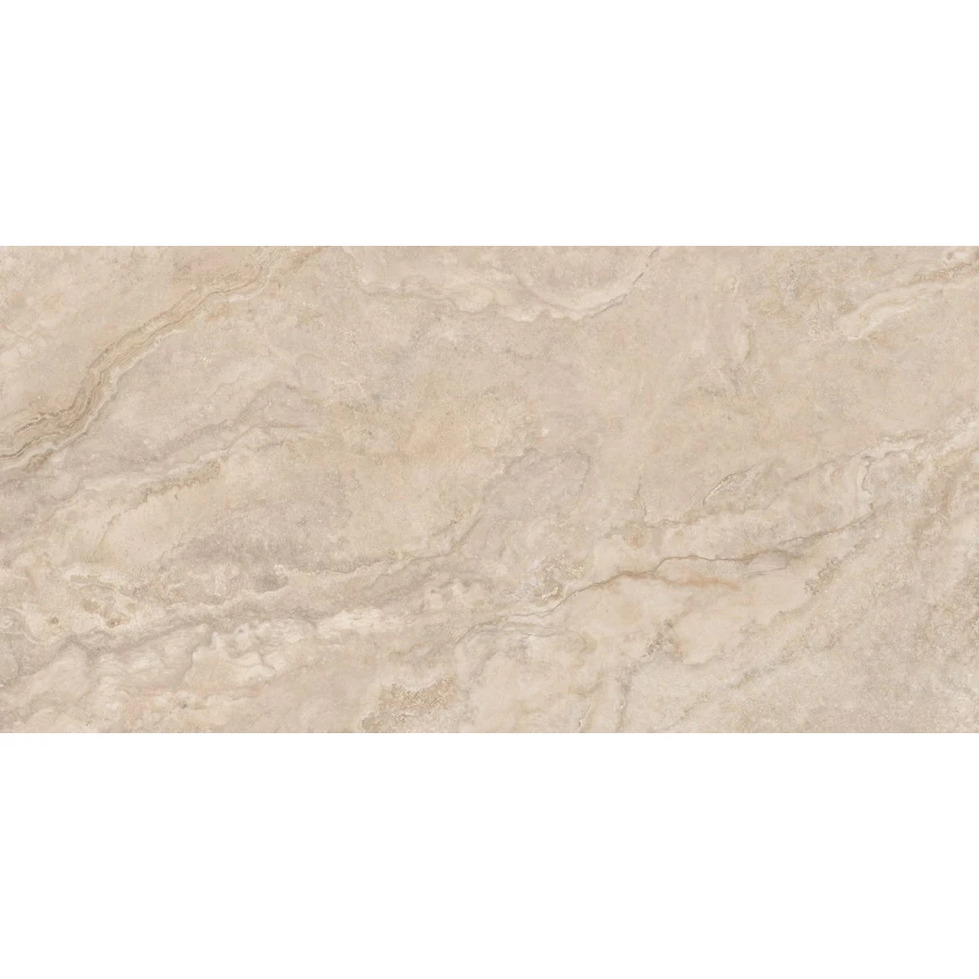Керамогранит Neodom Marble Venice Crema Polished бежевый N20528 120х60 см