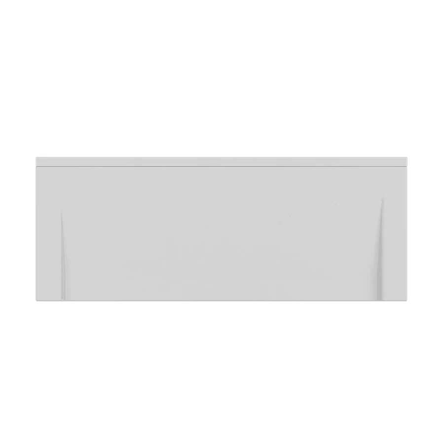 Фронтальная панель Timo FP15H 149x58 см