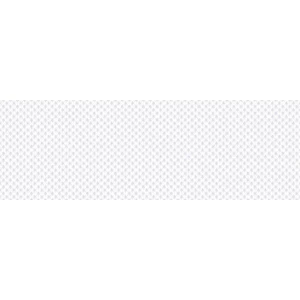 Плитка настенная 1721 Ceramique Imperiale Сетка кобальтовая белый 00-00-5-17-00-00-960 60х20 см