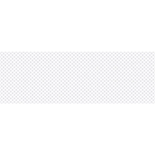 Плитка настенная 1721 Ceramique Imperiale Сетка кобальтовая белый 00-00-5-17-00-00-960 60х20 см