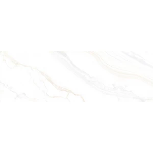 Плитка облицовочная ALMA Ceramica Magic 5 шт в уп 54 м в пал TWU93MGC04R 90х30х0,85 см