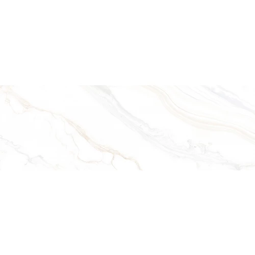 Плитка облицовочная ALMA Ceramica Magic 5 шт в уп 54 м в пал TWU93MGC04R 90х30х0,85 см