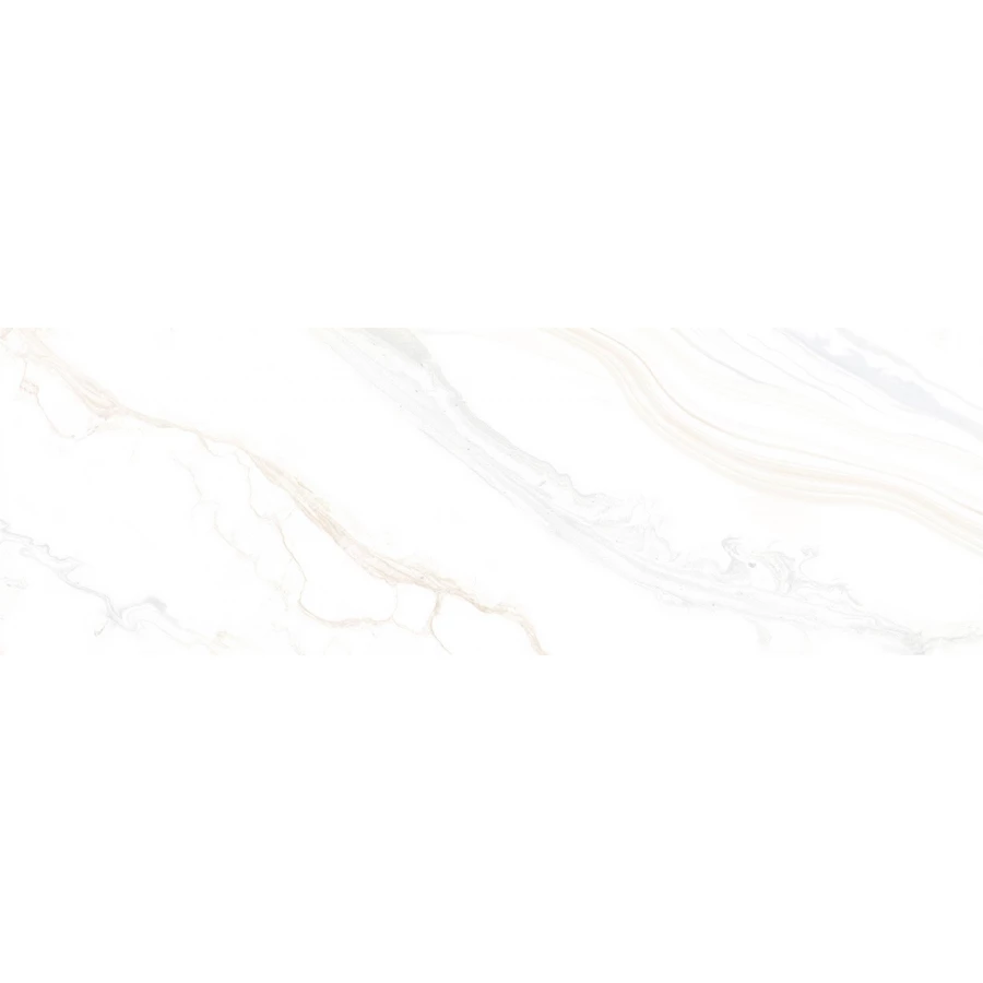 Плитка облицовочная ALMA Ceramica Magic 5 шт в уп 54 м в пал TWU93MGC04R 90х30х0,85 см