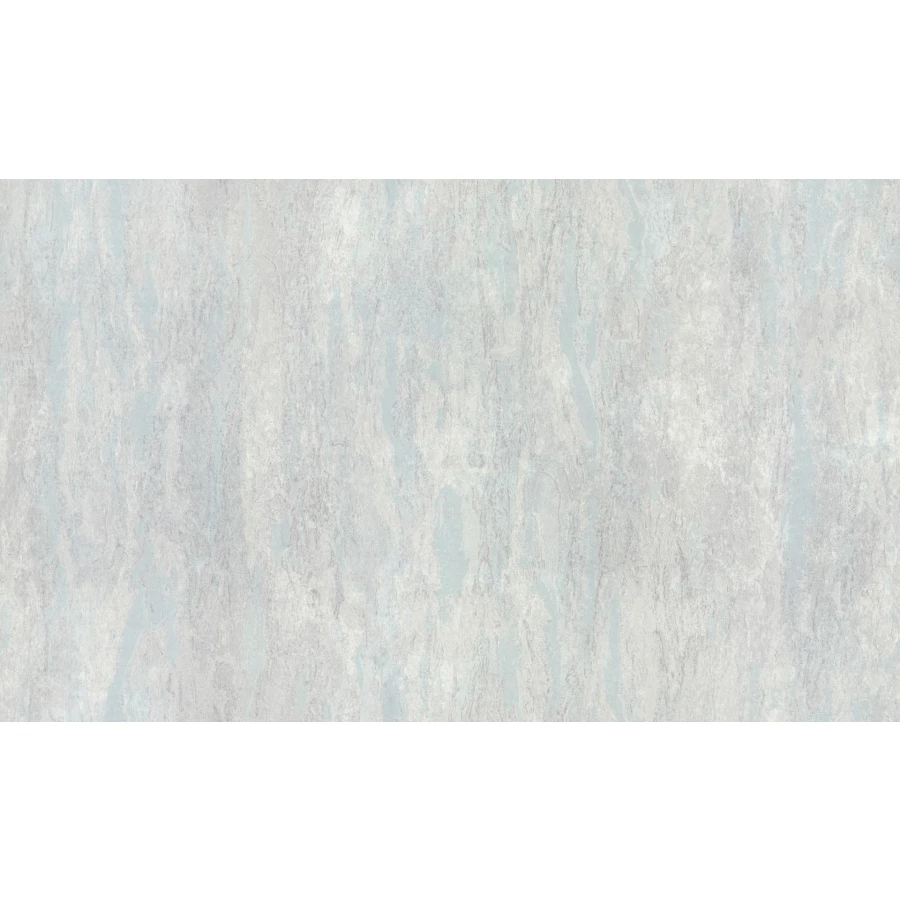 Обои флизелиновые Аспект Neptune 70507-47 серые 1,06х10,05 м