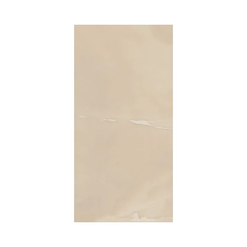 Керамогранит Italon Шарм Эво Оникс патинированный 30х60